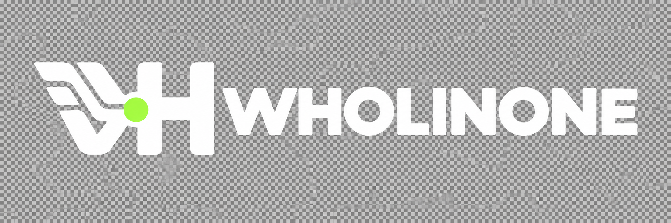 WHOLINONE